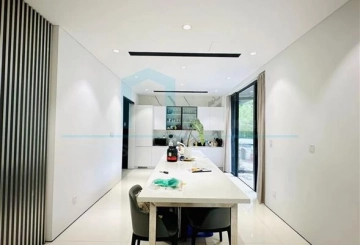 No 60 Villa Riviera(6)