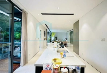No 60 Villa Riviera(7)