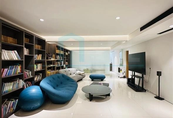 No 60 Villa Riviera(9)
