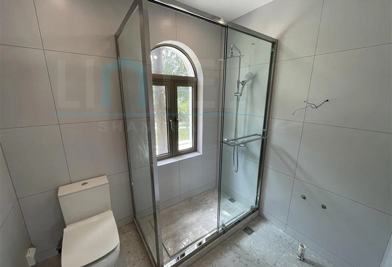 No 61 Le Chambord(26)