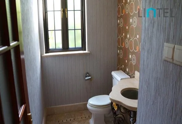 No 61 Le Chateau(11)