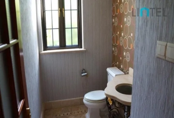 No 61 Le Chateau(11)