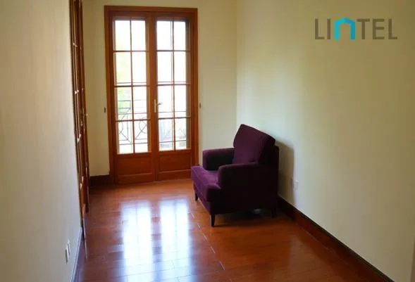 No 61 Le Chateau(18)