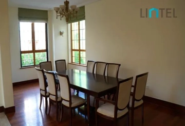 No 61 Le Chateau(3)