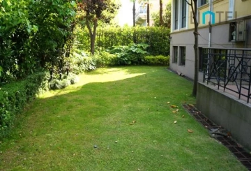 No 61 Le Chateau(9)