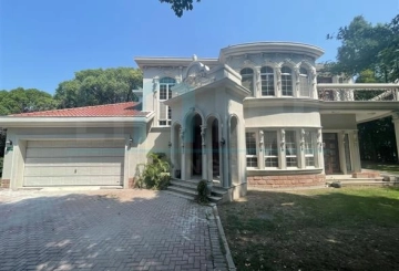 No 63 Area 2 Forest Manor