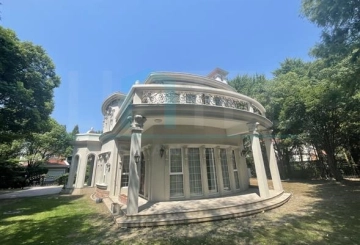 No 63 Area 2 Forest Manor(2)