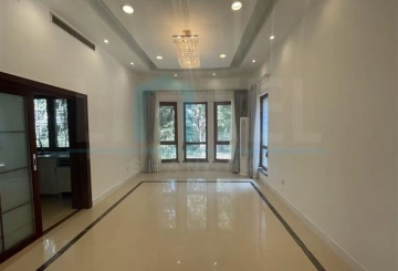 No 63 Area 2 Forest Manor(6)