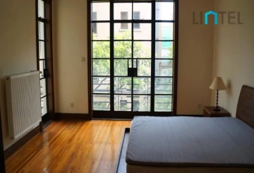 No 63 Lane 1285 Huaihai middle Road(6)