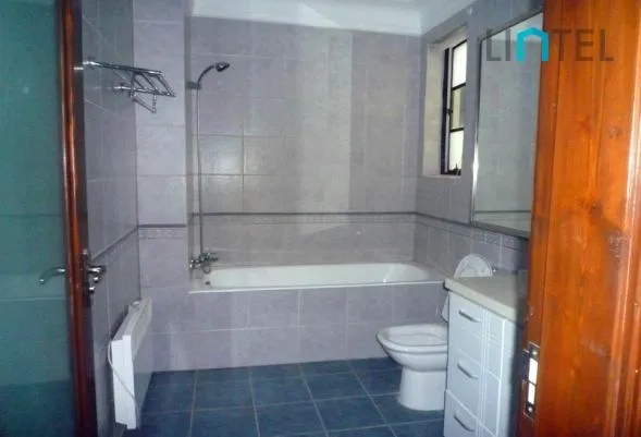 No 63 Lane 1285 Huaihai middle Road(9)