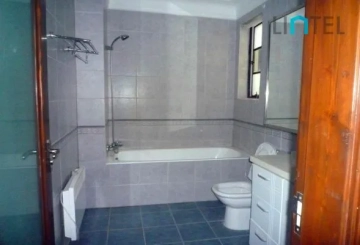 No 63 Lane 1285 Huaihai middle Road(9)