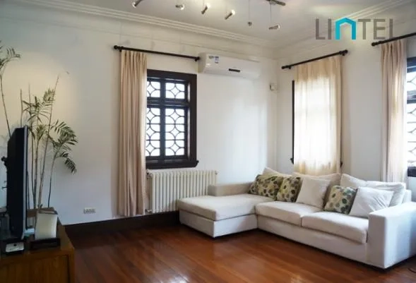 No 63 Lane 147 Yongfu Road(2)
