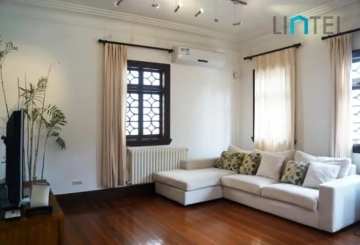 No 63 Lane 147 Yongfu Road(2)