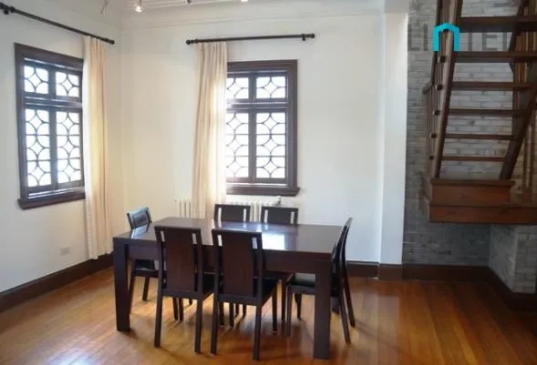 No 63 Lane 147 Yongfu Road(3)