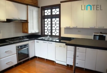 No 63 Lane 147 Yongfu Road(4)