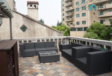 No 63 Lane 147 Yongfu Road(5)