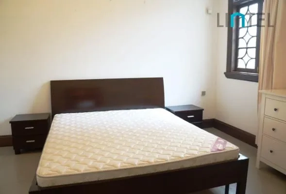 No 63 Lane 147 Yongfu Road(7)