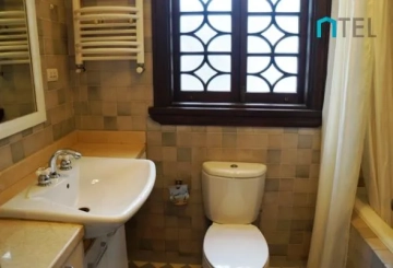 No 63 Lane 147 Yongfu Road(8)