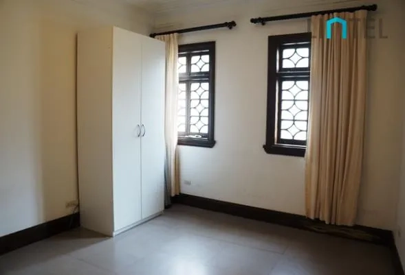 No 63 Lane 147 Yongfu Road(9)