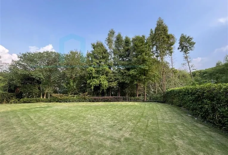 No 64 Shanghai Age Risen Garden(5)