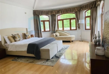 No 65 Area 1 Forest Manor(6)
