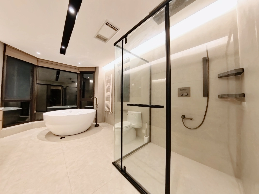 No 65 Garden Inside Garden(11)