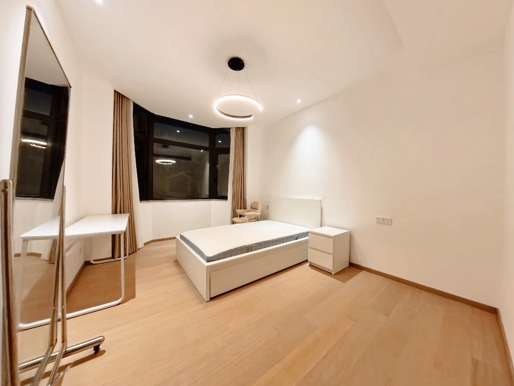 No 65 Garden Inside Garden(12)