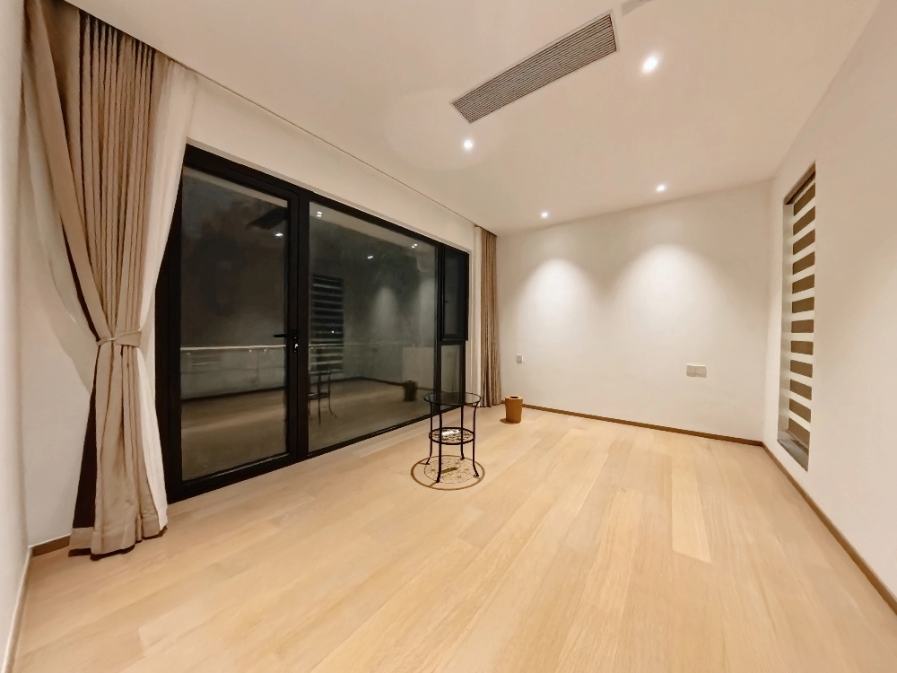 No 65 Garden Inside Garden(13)