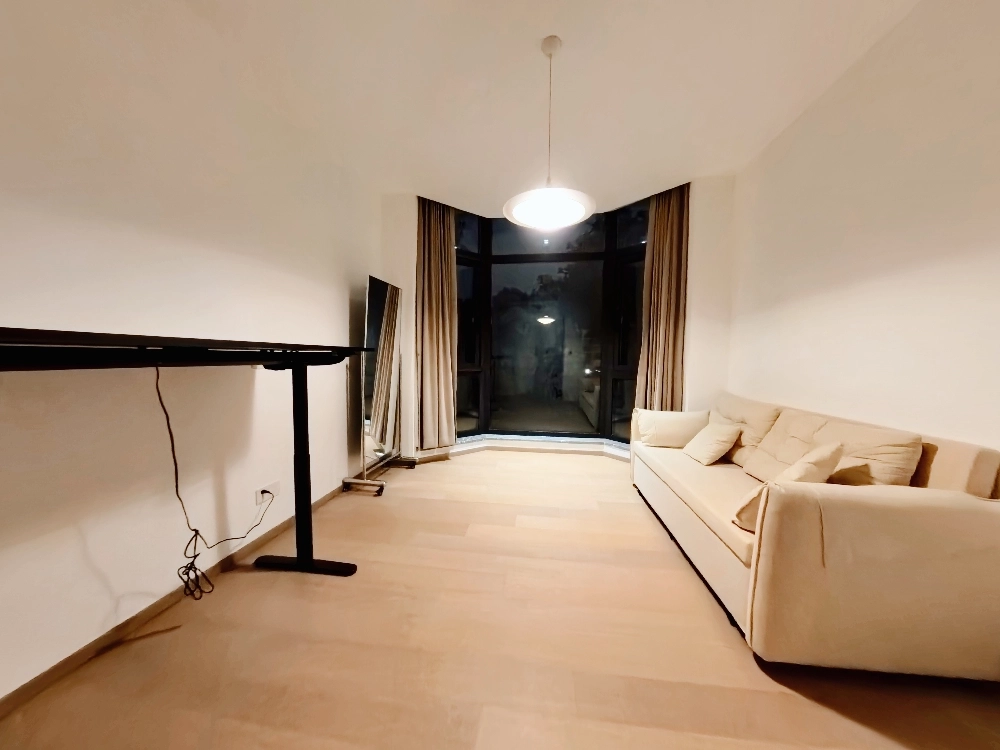 No 65 Garden Inside Garden(14)