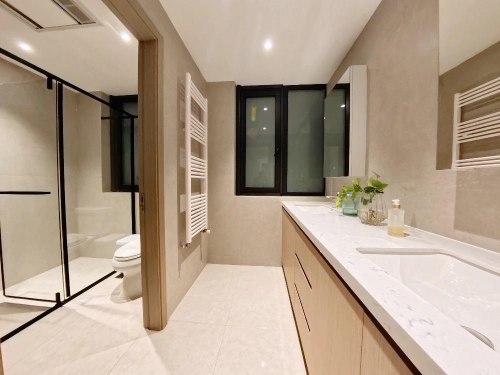 No 65 Garden Inside Garden(16)