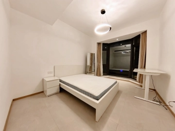 No 65 Garden Inside Garden(17)