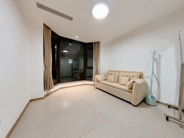 No 65 Garden Inside Garden(18)