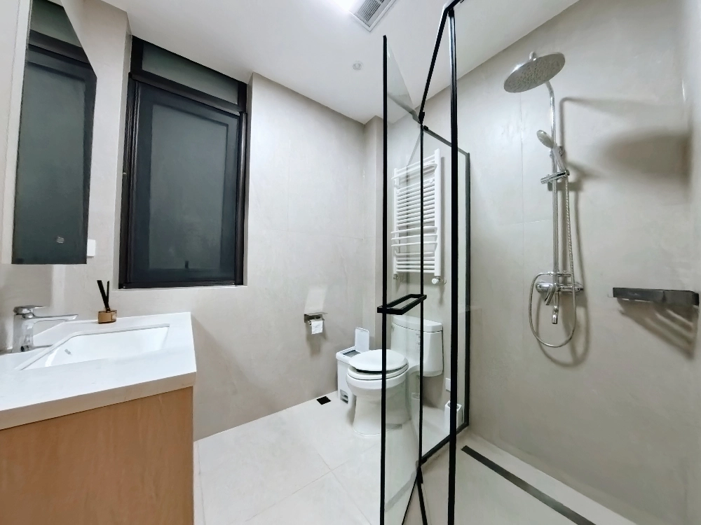 No 65 Garden Inside Garden(19)