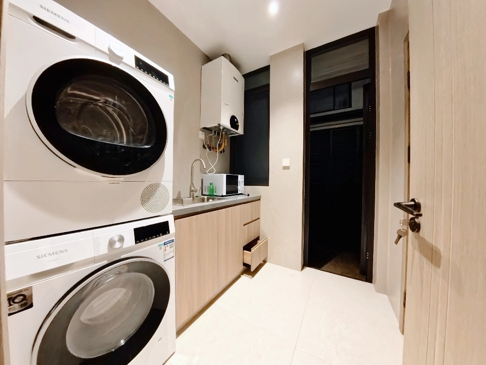 No 65 Garden Inside Garden(20)