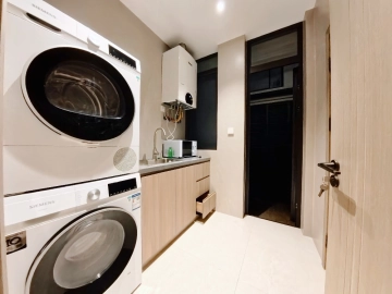 No 65 Garden Inside Garden(20)