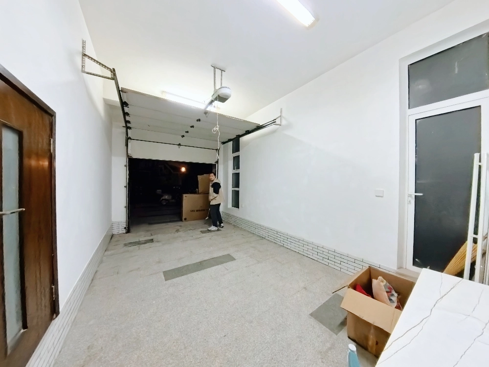 No 65 Garden Inside Garden(21)