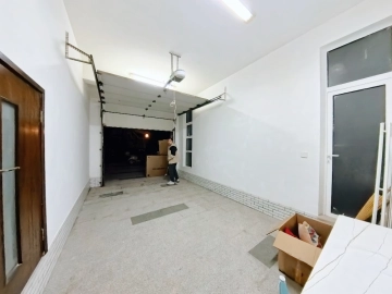 No 65 Garden Inside Garden(21)