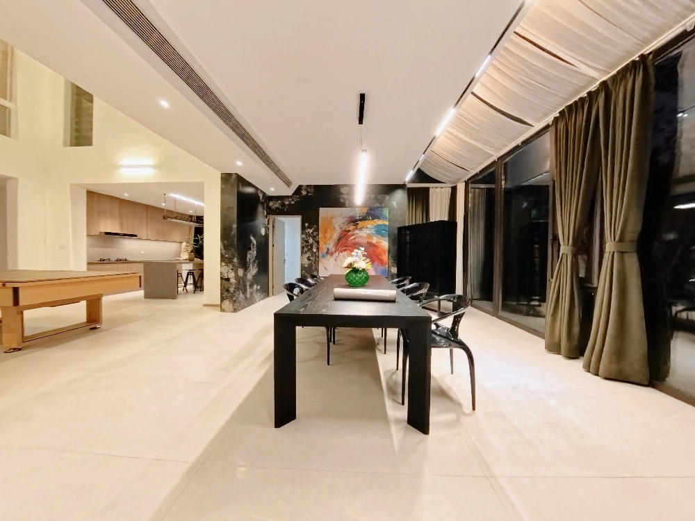 No 65 Garden Inside Garden(3)