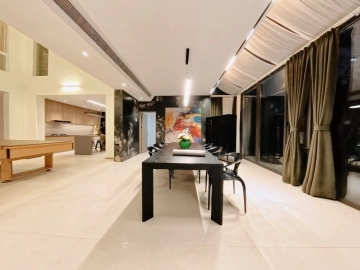 No 65 Garden Inside Garden(3)