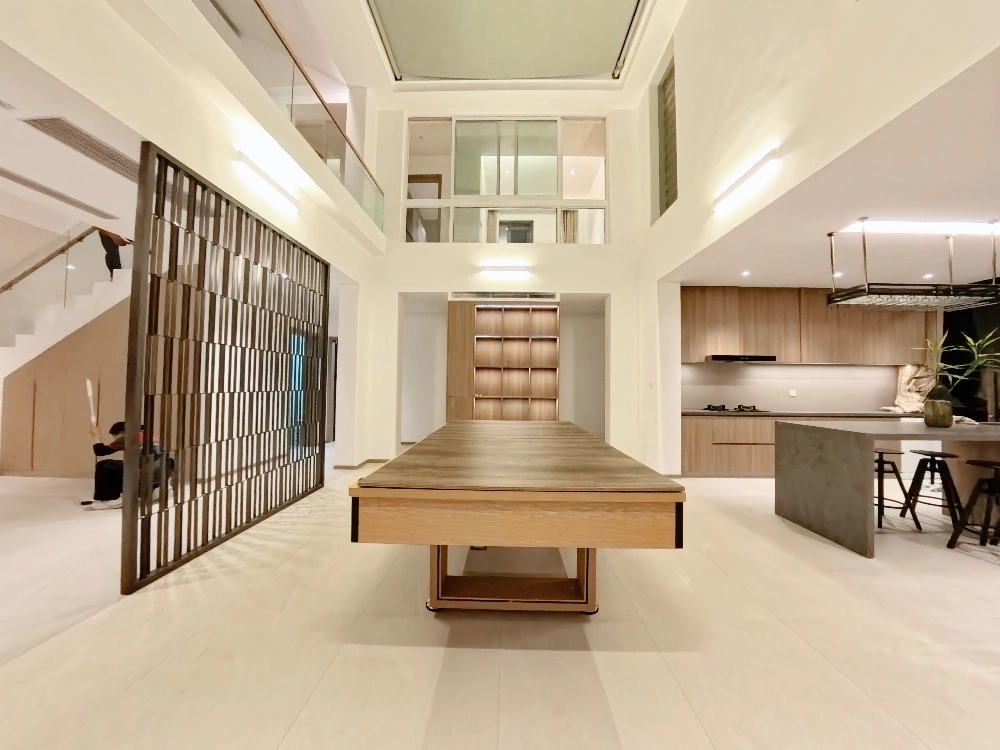 No 65 Garden Inside Garden(5)