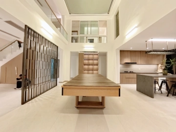 No 65 Garden Inside Garden(5)