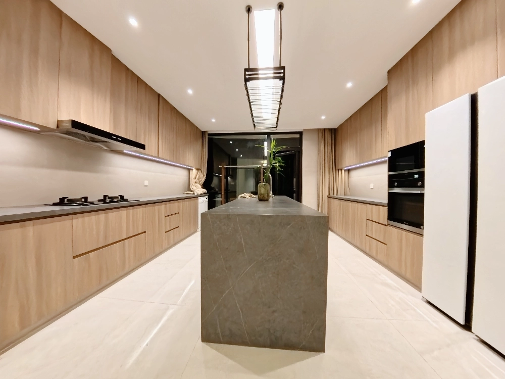 No 65 Garden Inside Garden(7)