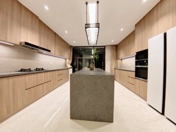 No 65 Garden Inside Garden(7)