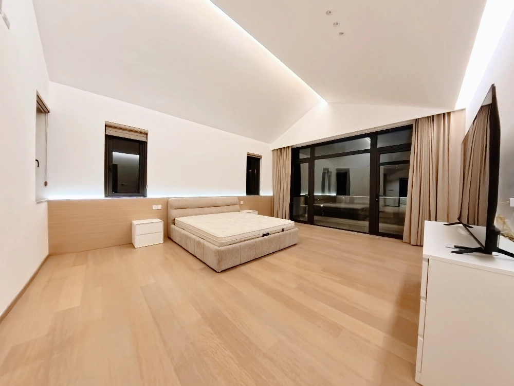 No 65 Garden Inside Garden(8)