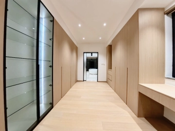 No 65 Garden Inside Garden(9)