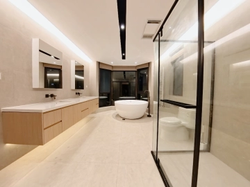 No 65 Garden Inside Garden(10)