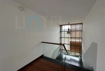 No 65 Lakeside Ville(11)