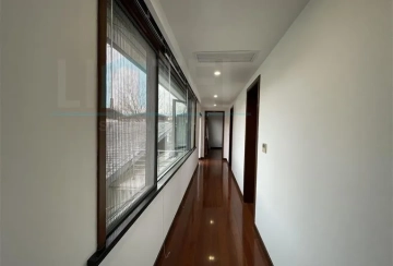 No 65 Lakeside Ville(12)