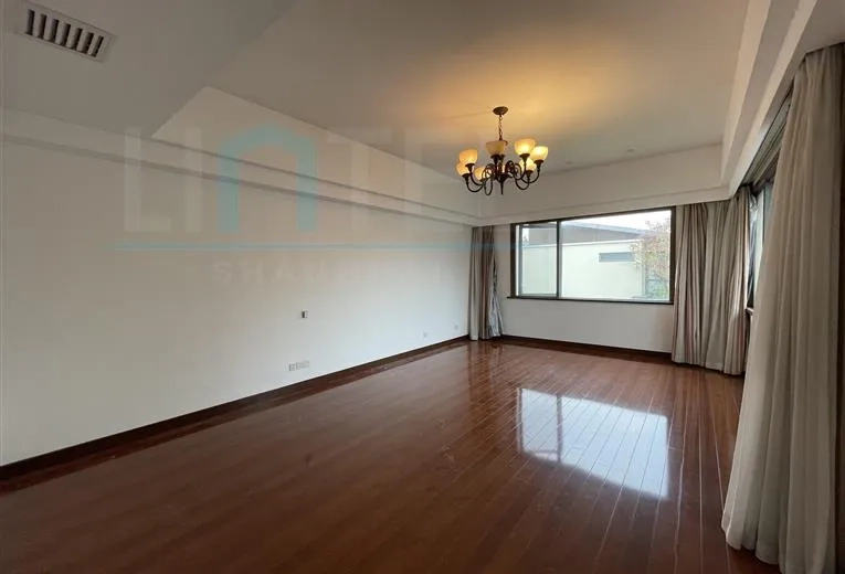 No 65 Lakeside Ville(13)