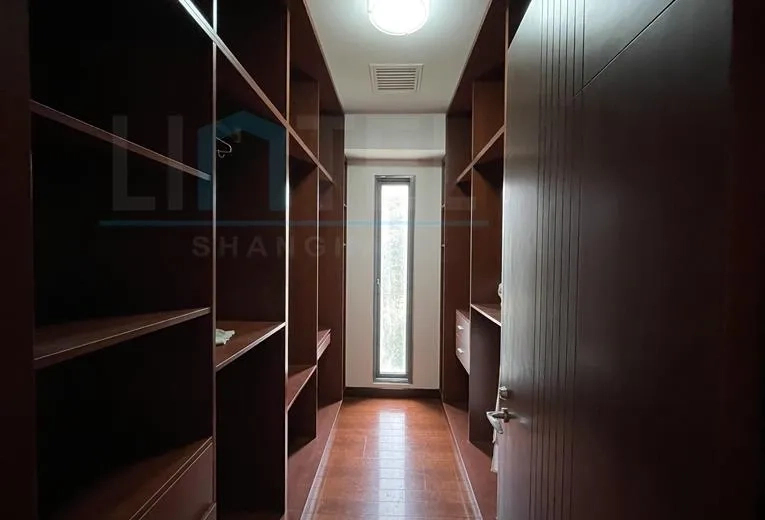 No 65 Lakeside Ville(14)